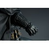 Sideshow Batman Premium Format Statue 1/4 63 cm