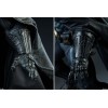 Sideshow Batman Premium Format Statue 1/4 63 cm