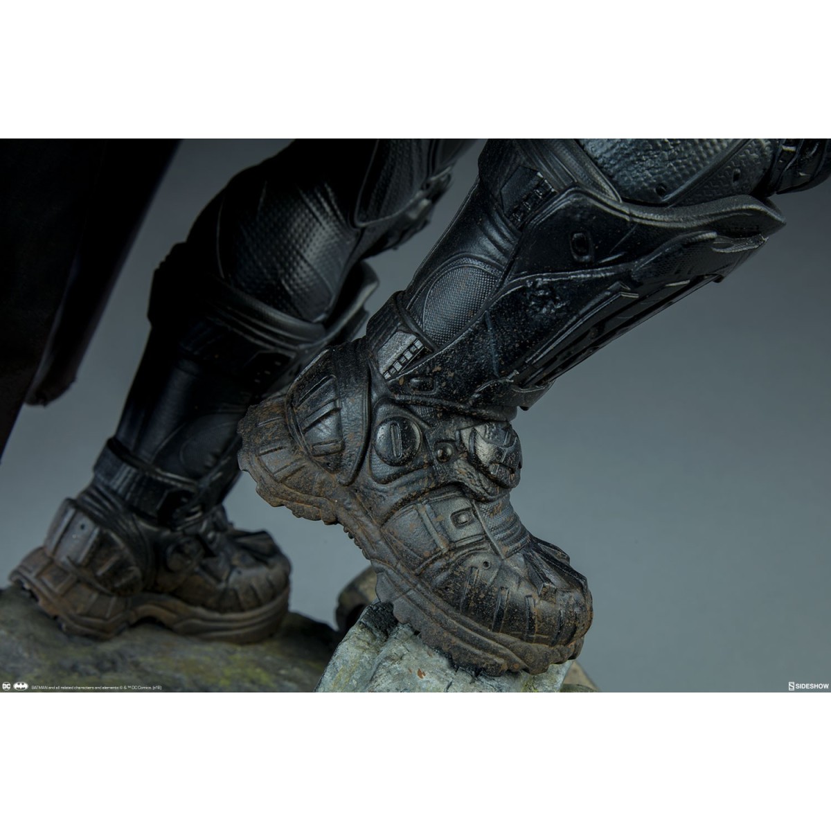 Sideshow Batman Premium Format Statue 1/4 63 cm