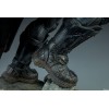 Sideshow Batman Premium Format Statue 1/4 63 cm