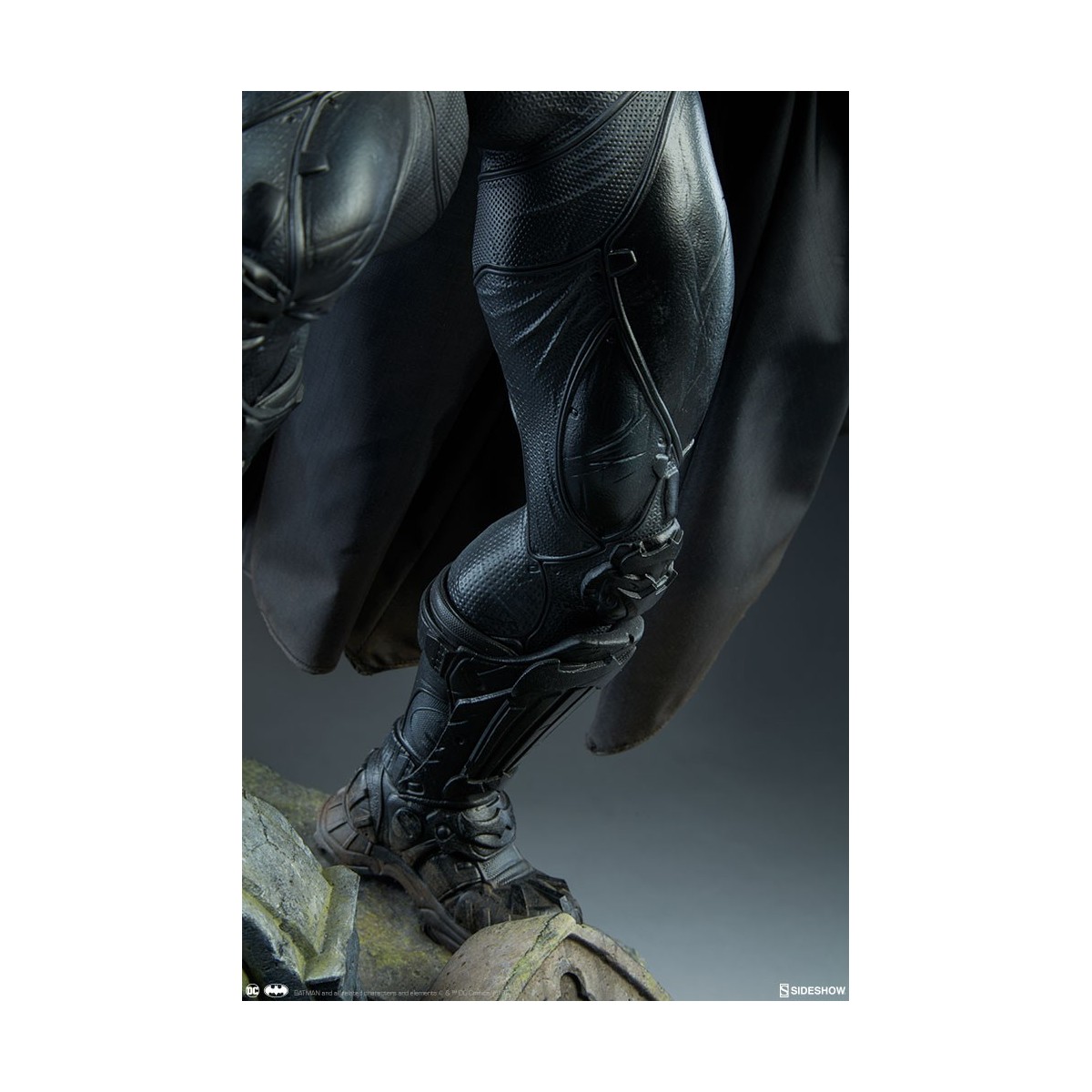 Sideshow Batman Premium Format Statue 1/4 63 cm