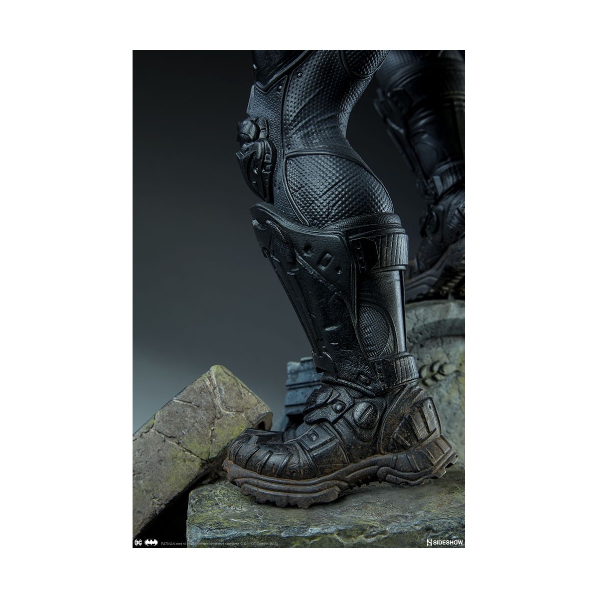 Sideshow Batman Premium Format Statue 1/4 63 cm