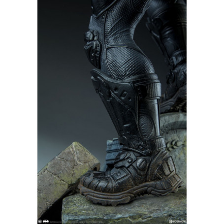 Sideshow Batman Premium Format Statue 1/4 63 cm