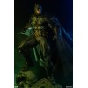 Sideshow Batman Premium Format Statue 1/4 63 cm