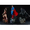 Sideshow Batman Premium Format Statue 1/4 63 cm