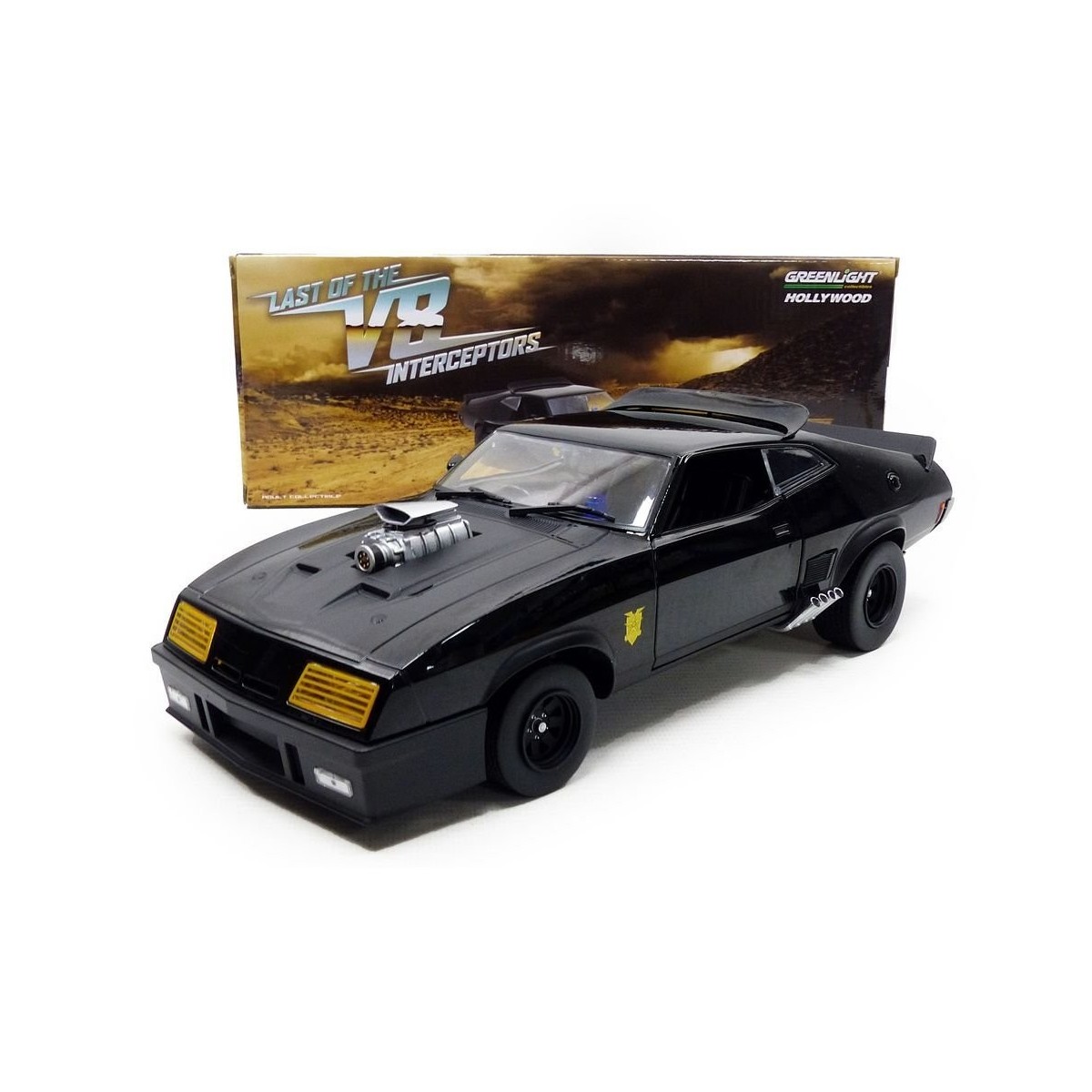 HotWheels Batman the dark Knight Batmobile 1/18
