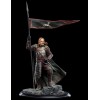 Sideshow Weta Pippin Peregrin Took Buste