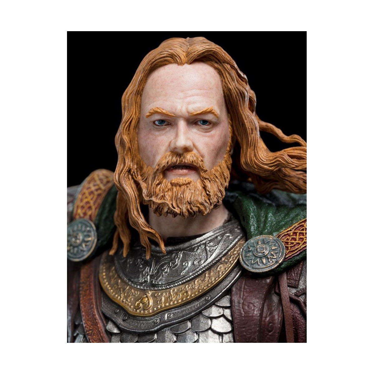 Sideshow Weta Pippin Peregrin Took Buste