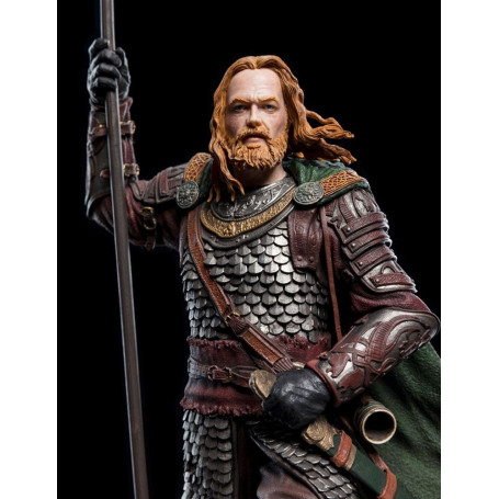 Sideshow Weta Pippin Peregrin Took Buste