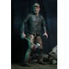Neca Vendredi 13 chapitre 6 figurine Jason