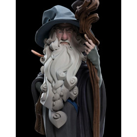 Sideshow Weta Pippin Peregrin Took Buste