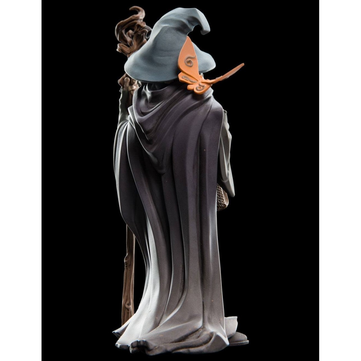 Sideshow Weta Pippin Peregrin Took Buste