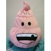 SD Toys Figurine Dr Slump - Arale