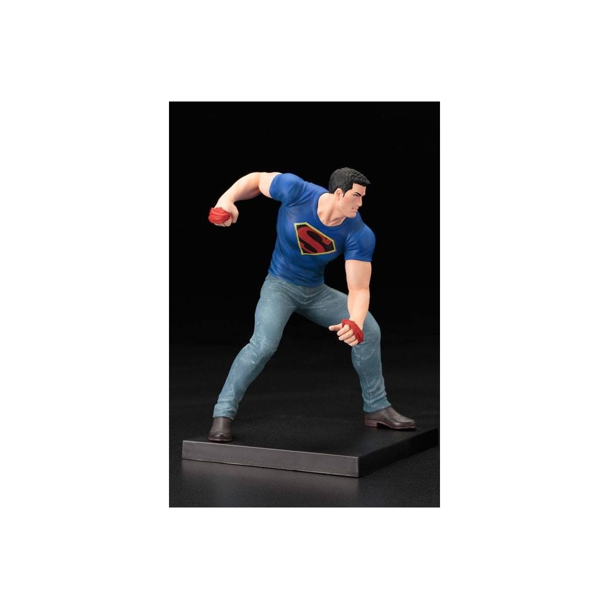 Kotobukiya Marvel statue Wolverine ARTFX+ 1/10