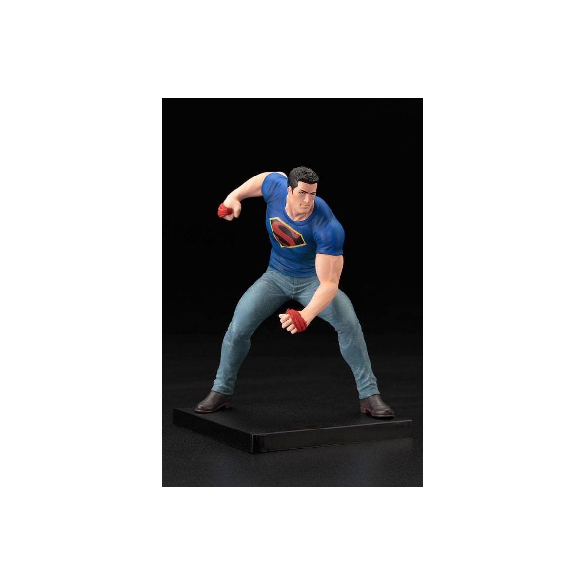 Kotobukiya Marvel statue Wolverine ARTFX+ 1/10