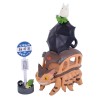 Mon voisin Totoro - Box Set Figurine Empilables