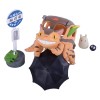 Mon voisin Totoro - Box Set Figurine Empilables