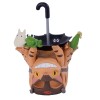 Mon voisin Totoro - Box Set Figurine Empilables