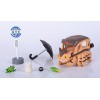 Mon voisin Totoro - Box Set Figurine Empilables