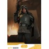 Hot Toys Star Wars Figurine Darth Vader 30 cm