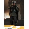 Hot Toys Star Wars Figurine Darth Vader 30 cm