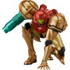 Figma Super Metroid Samus Aran