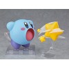 Good smile company The Legend of Zelda figurine Figma Link 