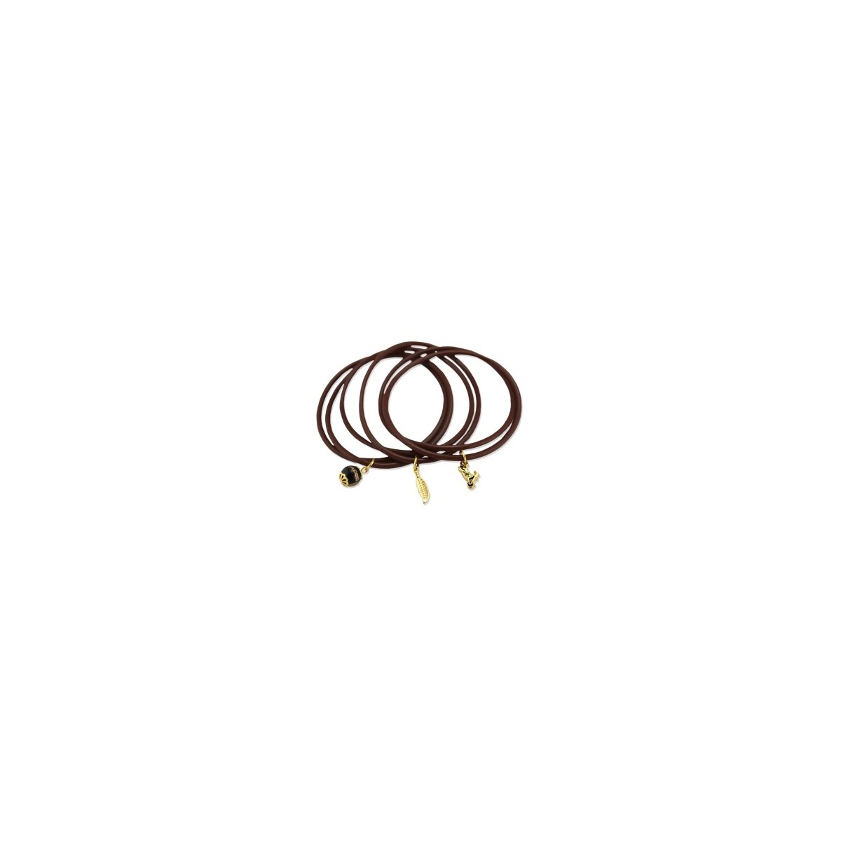 Neca Twilight New Moon Bracelet Vynil Jacob