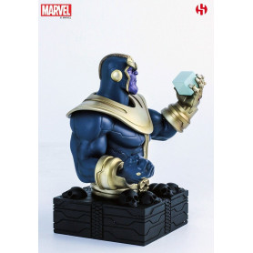 Marvel Deadpool 1/6TH MARVEL COLLECTIBLE STATUE