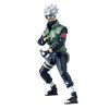 Toynami Naruto Shippuden - Figurine Naruto 15 cm