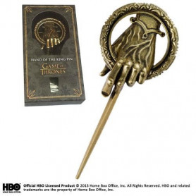 Game of Thrones  Oeuf Rhaegal