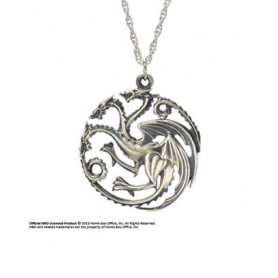 Game of Thrones  Oeuf Rhaegal