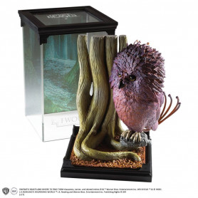 Noble Collection Harry Potter bloque-porte Dobby 15 cm