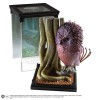 Noble Collection Harry Potter bloque-porte Dobby 15 cm