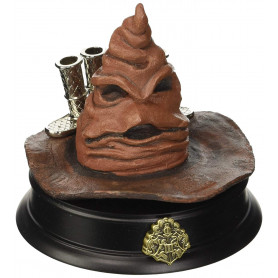 Noble Collection Harry Potter réplique baguette de Sirius Black