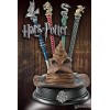 Noble Collection Harry Potter réplique baguette de Sirius Black
