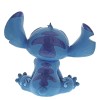 Disney Traditions Lilo et Stich - Stitch