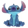 Disney Traditions Lilo et Stich - Stitch