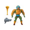 MOTU Classics Maitres de l'univers Figurine He Man Musclor