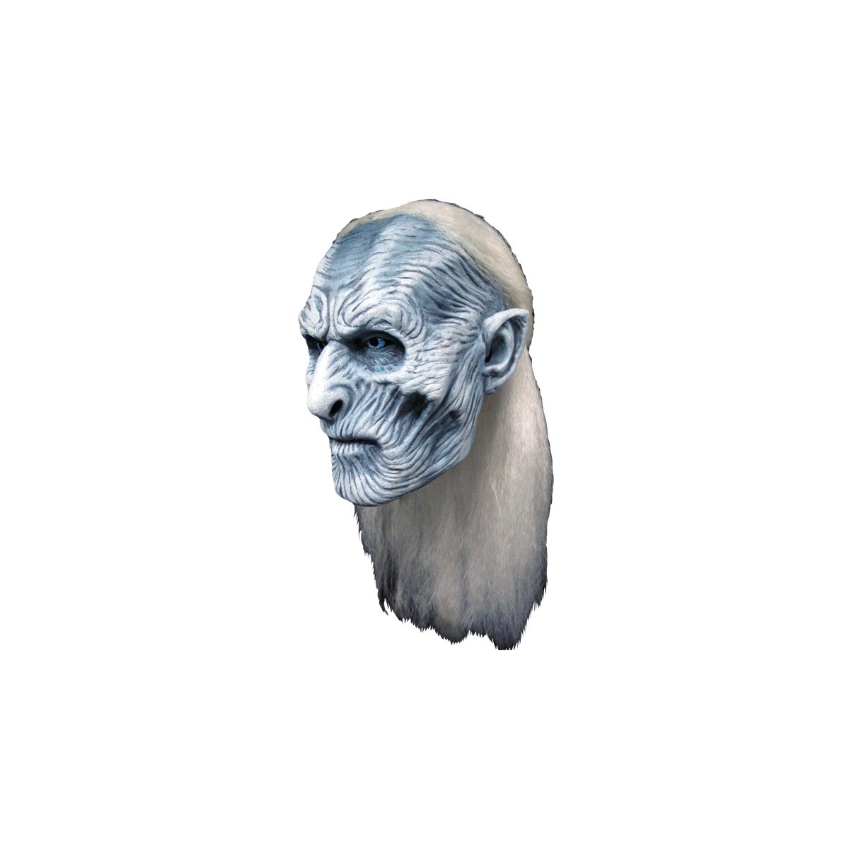 Trick or Treat Studios Mask Iron Maiden Killers