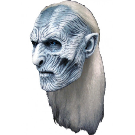 Trick or Treat Studios Mask Iron Maiden Killers