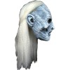 Trick or Treat Studios Mask Iron Maiden Killers