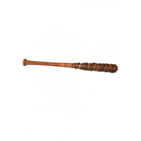 Trick or Treat Studios Mask Iron Maiden Killers