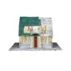 Neca Iron Maiden Eddie Mummy Retro