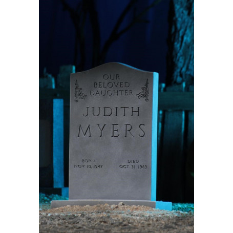 Cult Classics Halloween Myers Evolution 2-pack