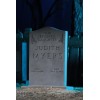Cult Classics Halloween Myers Evolution 2-pack
