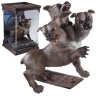 Noble collection Hary Potter Créatures magiques - Basilic 