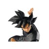 Banpresto Dragonball Super Son Goku Fes Son Goku
