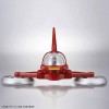 Bandai GX-70 MAZINGER Z DYNAMIC CLASSIC