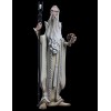Sideshow Weta Pippin Peregrin Took Buste